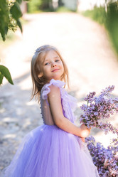 Similar image 21463633