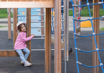 Similar image 21463634