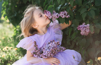 Similar image 21463635