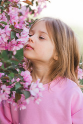 Similar image 21463636