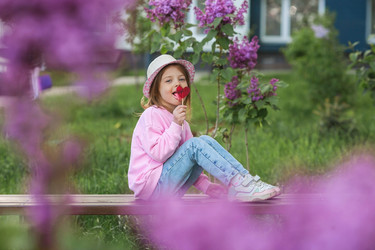 Similar image 21463638