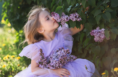 Similar image 21463641