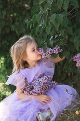 Similar image 21463643