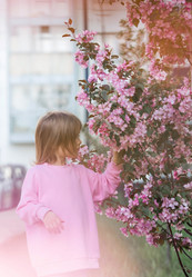 Similar image 21463644