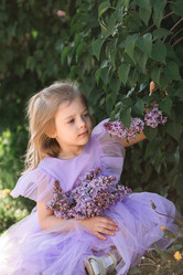 Similar image 21463645