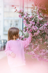 Similar image 21463646