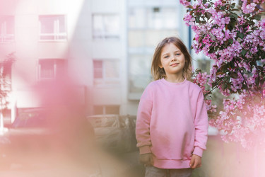 Similar image 21463648