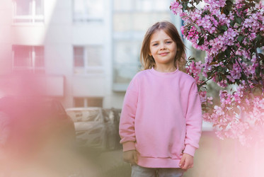 Similar image 21463649