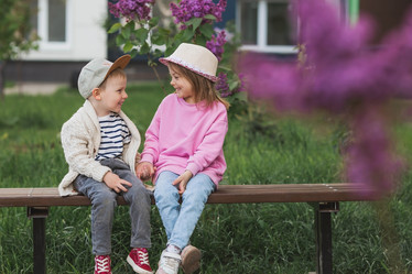 Similar image 21463652