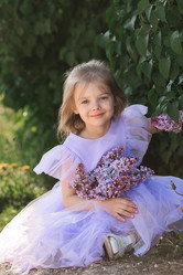 Similar image 21463653