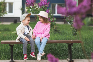 Similar image 21463654