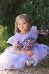 Similar image 21463655