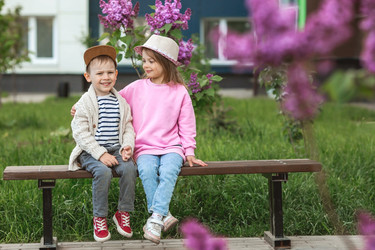 Similar image 21463656