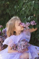 Similar image 21463657