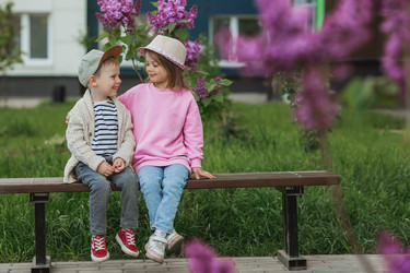 Similar image 21463658