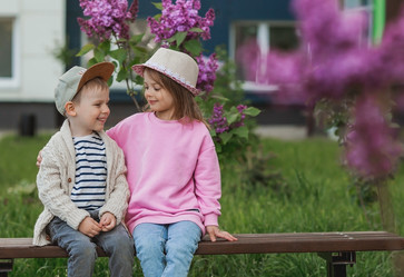 Similar image 21463659