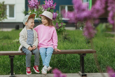 Similar image 21463662