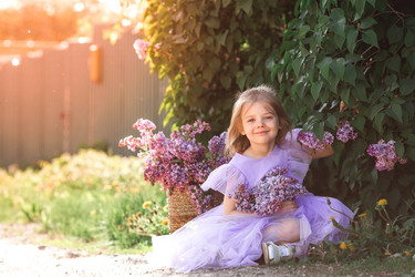 Similar image 21463663