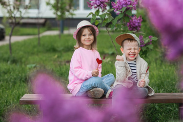 Similar image 21463665