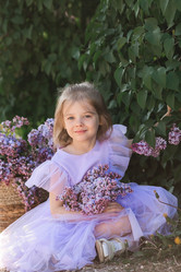 Similar image 21463666