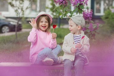 Similar image 21463667