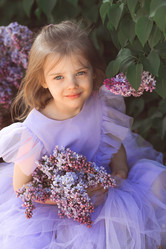 Similar image 21463668