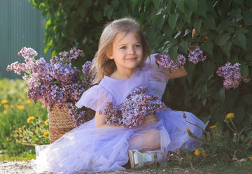 Similar image 21463670