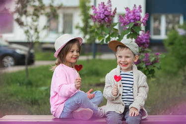 Similar image 21463671