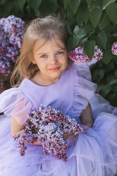 Similar image 21463672