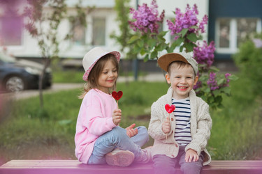 Similar image 21463673