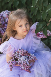 Similar image 21463674