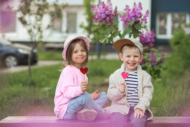 Similar image 21463675