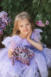 Similar image 21463676