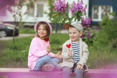 Similar image 21463677