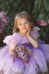 Similar image 21463678