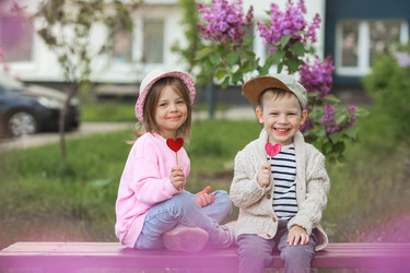 Similar image 21463679