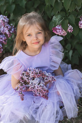 Similar image 21463680