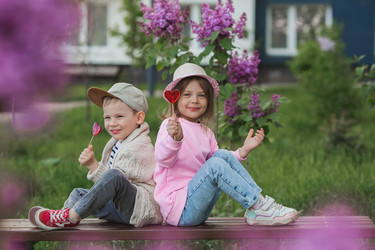 Similar image 21463681