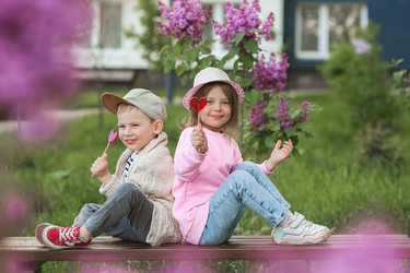 Similar image 21463682