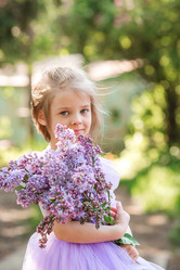 Similar image 21463685