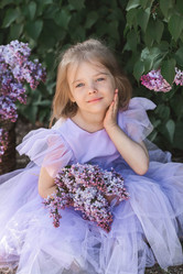 Similar image 21463687