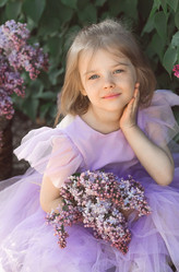 Similar image 21463688