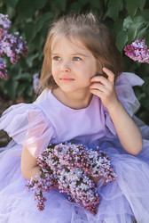 Similar image 21463689