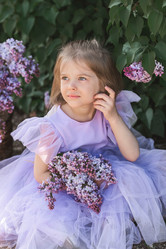 Similar image 21463690