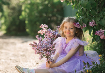 Similar image 21463691