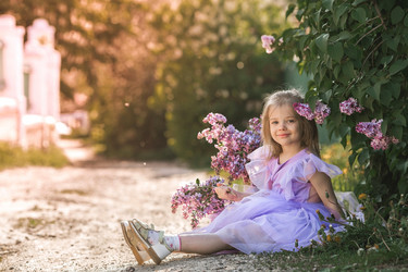 Similar image 21463692