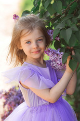 Similar image 21463693