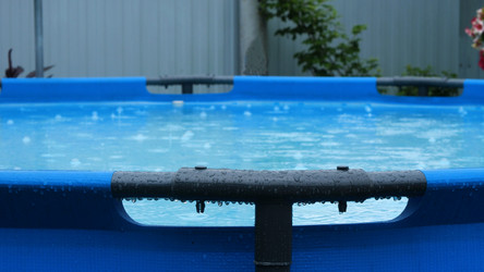 Similar image 21465186