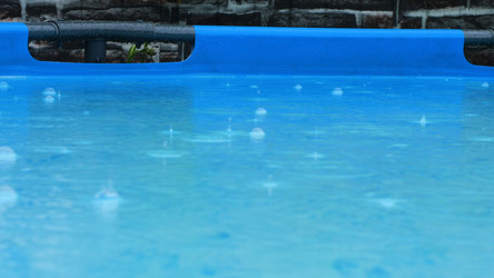 Similar image 21467253