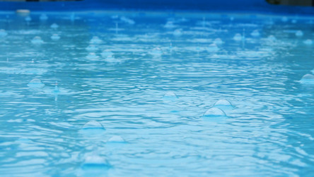 Similar image 21468475